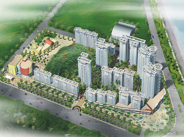 u(png)麣2007ꡰa(chn)ʩp(yu)